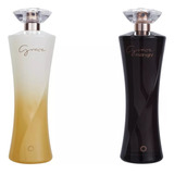 Perfume Feminino Grace+grace Midnight Hinode 100ml