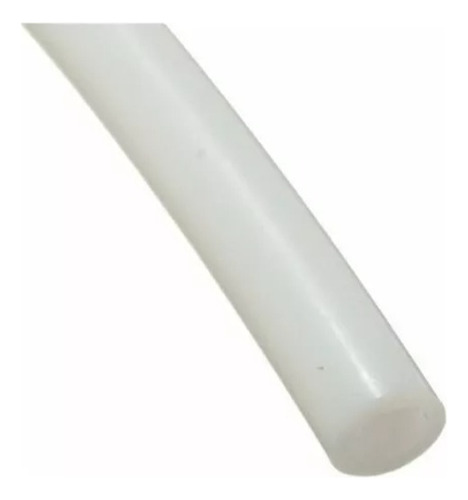 Tubo Ptfe De Teflon 2x4mm Filamento 1,75mm Compativel - 1m