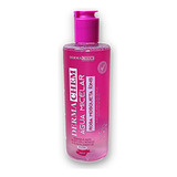 Água Micelar Dermachem Rosa Mosqueta Ìons 250ml - 1 Unidade