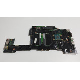 Mother Scrap Lenovo X230 I5-3320m 04x4501  
