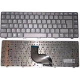 Teclado Notebook Dell Inspiron 14r N4010 Español En Liniers