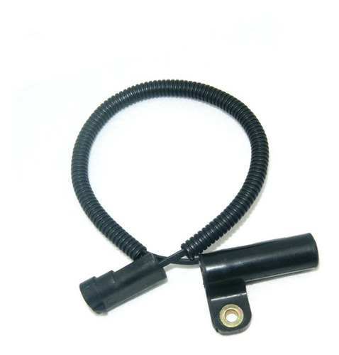 Sensor De Cigueal Rpm Jeep Grand Y Cherokee 4.0 Foto 2