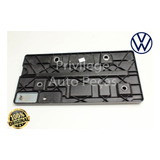 Suporte Bateria 3c0804869 Vw Passat Cc 3.6 V6 2011