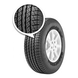 Llanta Chevrolet Avalanche 1500 2002 4wd 265/70r17 113 S