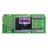 Placa Wifi LG 60un7310psa 55un7310psc Lgsbwac02 Original