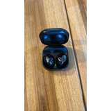 Samsung Galaxy Buds Pro Negros