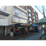 Arriendo Local Calasanz, Av. 80, Medellín