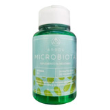 Arbox Microbiota Promueve La Salud Gastrointestinal 60 Caps Sabor No
