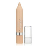 L.oreal Paris True Match Super Blendable Crayon Concealer