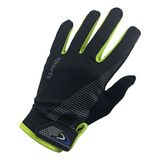 Guantes De Trabajo Ligeros Cómodos Para Protección Solar Uv