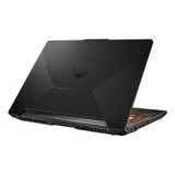 Laptop Gamer Asus Tuf Gaming A15 Fa506ih-as53