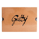 Taemin - Guilty Album Archive Box Ver. Original Kpop