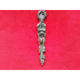 Herrajes Ornamento De Bronce Para Mueble Antiguo Elejir