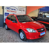 Chevrolet Celta 1.0 Mpfi Ls 8v Flex 2p Manual