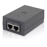 Fuente Ubiquiti Original 50v 1.2a Giga Poe-50-60w-g Airfiber