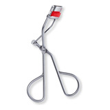 Rizador Revlon Triple Stepped Lash Curler