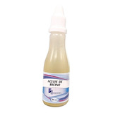 Aceite Ricino 30ml