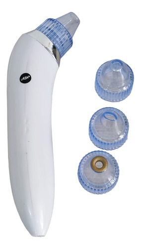 Extractor Espinilla Acné Facial