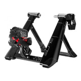 Rolo De Treino Interativo Elite Novo Smart Bike Mtb Speed