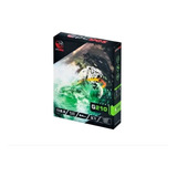 Placa De Video Nvidia Geforce Pcyes Gt 210 1gb Ddr3 64 Bits