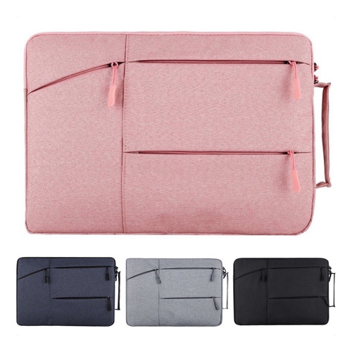 Pasta Case Notebook Apple Macbook Air / Pro 13.3/15