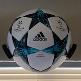 Balón adidas Champions League Finale 17 2017/2018 Omb