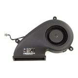 Fan Ventilador Cooler Para iMac 21 A1418 Late 2012 610-0142