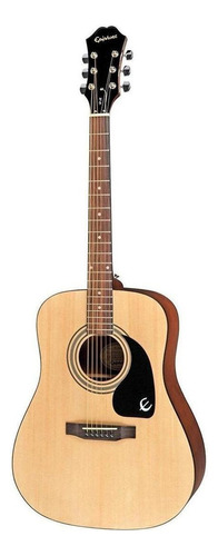 Guitarra EpiPhone Pr 150