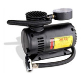 Mikels Nca-2 Compresor De Aire 300 Psi 12 Volts Mikel' S