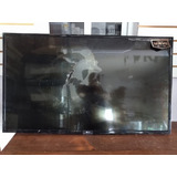 Television LG 43lh5700 Partes Y Refacciones