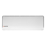 Aire Acondicionado Electra Split Frío Calor 5300w