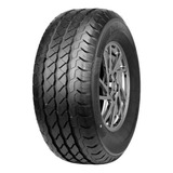 Neumático Aplus 225/70r15 112/110r