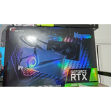 Rtx 3090 Igame