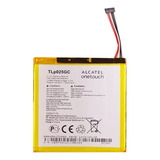 Pila Bateria Alcatel Tlp025gc Pixi 4 9003 8063 9003x E/g