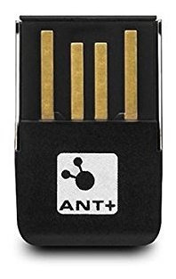 Garmin Usb Ant Stick Para Dispositivos Garmin Fitness