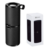 Bocina Bluetooth Parlante Impermeable 1hora Speaker Boc060