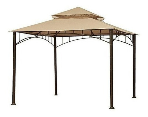 Toldo