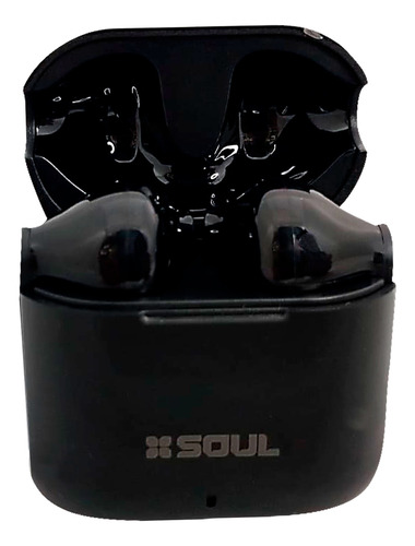 Auricular Original Soul Tws300 Para Samsung Galaxy Pro Buds