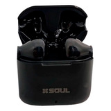 Auricular Original Soul Tws300 Para Samsung Galaxy Pro Buds