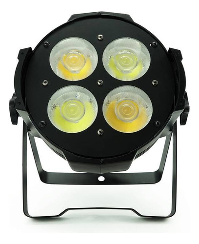 Led Par Dreamer Cob450 4x50 W Warm/could Cob 200w