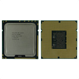 Processador Intel Xeon Lc3518 1.73ghz Cache 2m Lga1366 Slbwh