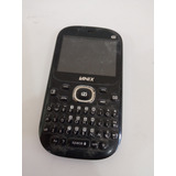 Celular Lanix Lx7 Serie 146 Para Piezas