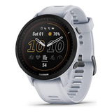 Garmin Forerunner® 955 Solar, Gps Running Smartwatch Con Cap