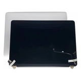 Tela Display Macbook Air 2010-2012 A1369/a1466