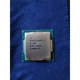 Procesador Intel I3 7100 3,9ghz