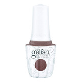 Harmony Gelish - Forever Marilyn Fall 2019 Collection - Elig
