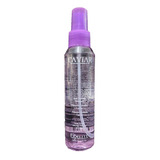 Protector Térmico Caviar X 120ml. - Fidelité