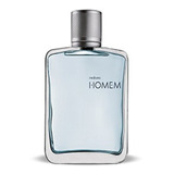 Perfume, Loción, Colonia Homem Clásico 100 Ml Natura