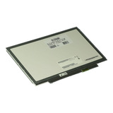 Tela Lcd Para Notebook Lenovo Thinkpad X1 1291