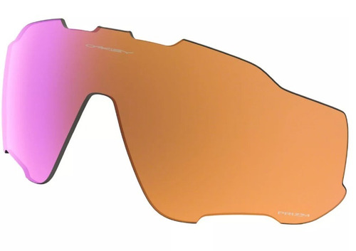 Lentes Oakley Jawbreaker Prizm Trail - Original